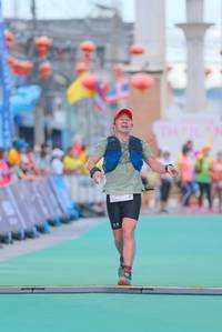 BIB: 
                            <button type="button" onclick="openModal(21765002)" class="btn btn-primary btn-sm float-right btn-popup" data-toggle="modal" data-target=".modal-high-quality">
                        <i class="fas fa-shopping-cart"></i> Add to Cart
                    </button>
                                            <button type="button" onclick="isThisMe(21765002, true)" class="btn btn-success btn-sm float-right btn-popup btn-isme hidden" data-toggle="tooltip" data-placement="bottom" title="นี่คือรูปของคุณใช่ไหม คลิกที่นี่เพื่อเอาเข้าอัลบั้ม">
                        <i class="fas fa-plus"></i> Add to album
                    </button>
                    <button type="button" onclick="isThisMe(21765002, false)" class="btn btn-warning btn-sm float-right btn-popup btn-isnotme hidden">
                        <i class="fas fa-ban"></i> Remove from album
                    </button>